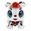 Build a Bot Ігровий набір Paw Patrol Маршал, фото 7