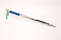 Щуп мішковий BSS із нержавіючої сталі BSS2050 діаметр 20мм, довжина 50см, фото 2