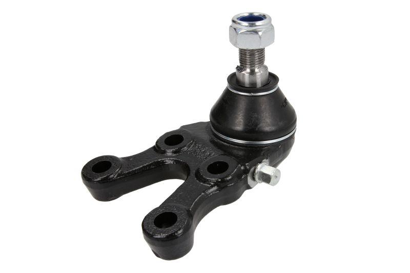 Кульова опора права нижня L200 1996-2007 (MB831038/MR296270/MN150412) APPLUS