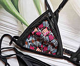 Жіночий купальник бікіні OVS р.36 EURO (р.S), фото 2