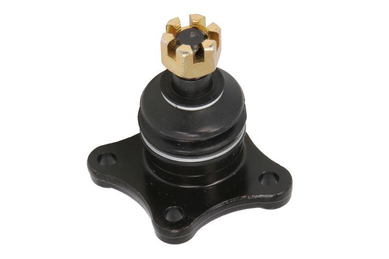 Кульова опора верхня L200 1996-2007 (MB860829/MR241023/MR241024) APPLUS