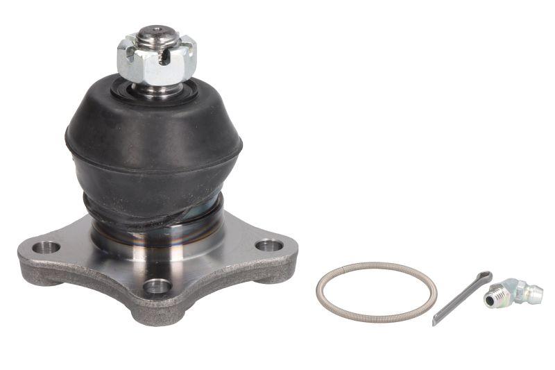 Кульова опора верхня L200 1996-2007 (MB860829/MR241023/MR241024) 555