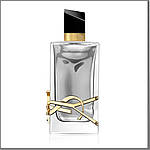 Yves Saint Laurent Libre L’Absolu Platine парфуми 90 ml. (Ів Cen Лоран Лібр Л'Абсолю Платин), фото 2