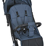 Коляска Bambi M 5727 FLASH (blue), фото 6