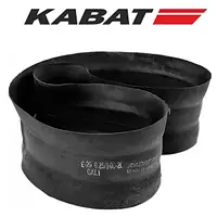 Обідна стрічка (фліпер) 8.25/9.00-20 - KABAT