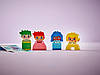 Конструктор LEGO DUPLO My First Big Feelings & Emotions (10415), фото 7