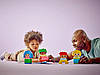 Конструктор LEGO DUPLO My First Big Feelings & Emotions (10415), фото 9