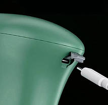 Електричний розпилювач олії для приготування їжі 208409, фото 3