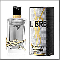 Yves Saint Laurent Libre L’Absolu Platine духи 90 ml. (Ів Cen Лоран Лібр Л'Абсолю Платин)