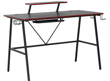 Комп'ютерні столи