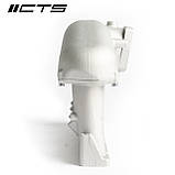 Впускний колектор CTS TURBO 2.0T FSI EA113 & TSI EA888 (з уприскуванням метанолу), фото 4