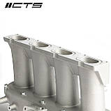 Впускний колектор CTS TURBO 2.0T FSI EA113 & TSI EA888 (з уприскуванням метанолу), фото 6