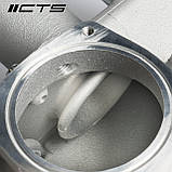 Впускний колектор CTS TURBO 2.0T FSI EA113 & TSI EA888 (з уприскуванням метанолу), фото 7