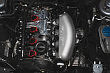 Впускний колектор CTS TURBO 2.0T FSI EA113 & TSI EA888 (з уприскуванням метанолу), фото 9