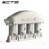 Впускний колектор CTS TURBO 2.0T FSI EA113 & TSI EA888 (з уприскуванням метанолу), фото 3