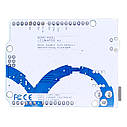 Контролер Arduino Leonardo, фото 5