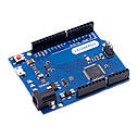 Контролер Arduino Leonardo, фото 3
