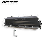 Впускний колектор CTS TURBO AUDI RS3/TTRS DAZA/DNWA, фото 2