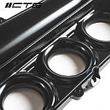 Впускний колектор CTS TURBO AUDI RS3/TTRS DAZA/DNWA, фото 5