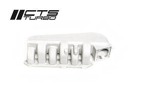 Впускний колектор CTS TURBO MK4 R32
