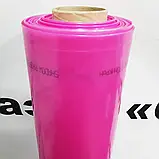 Плівка для теплиць 100мкм, 6м/50м. 36 місяців уф-стабілізатор. TM "Shadow"., фото 5