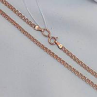 Золотая цепь лав 585 проби