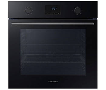 Духовка Samsung NV68A1110RB/WT