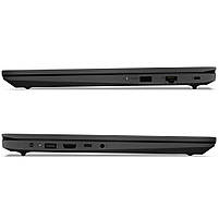 Ноутбук Lenovo V15 G4 IRU (83A1009QRA), фото 6