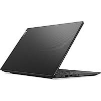 Ноутбук Lenovo V15 G4 IRU (83A1009QRA), фото 7