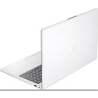 Ноутбук HP 15-fc0010ua (833L5EA), фото 4