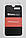 Захисне скло Samsung Galaxy A5 A510 (2016 Version) Full Cover, фото 3