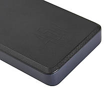 Повербанк (Power Bank) Brevia 20000mAh 45W Li-Pol, LCD, фото 5