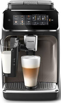 Кавомашина Philips 3300 Series EP3347/90