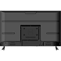Телевізор Akai AK43FHD22W, фото 3