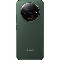 Смартфон Xiaomi Redmi A3 3/64GB Forest Green, фото 2