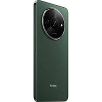 Смартфон Xiaomi Redmi A3 3/64GB Forest Green, фото 5