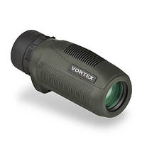 Огляд монокуляра Vortex Solo 8x25 WP