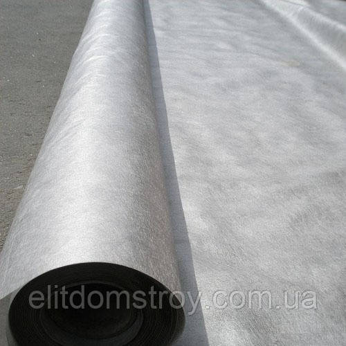 Геотекстиль Typar SF 32, фото 1