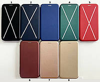Чехол книжка KD для Motorola Moto G5 (XT1672, XT1676)