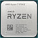 Процесор AMD Ryzen 7 5700X (3.4GHz 32MB 65W AM4) Box (100-100000926WOF), фото 4