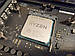 Процесор AMD Ryzen 7 5700X (3.4GHz 32MB 65W AM4) Box (100-100000926WOF), фото 6