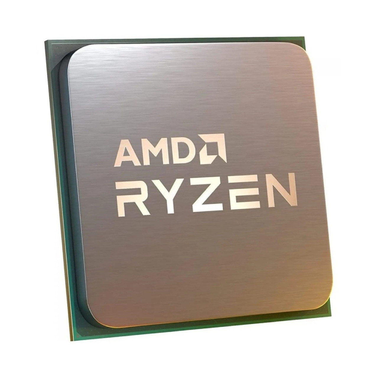 Процесор AMD Ryzen 7 5700 (3.7GHz 16MB 65W AM4) Box (100-100000743BOX), фото 1
