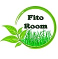 Перша Флора-студія  "Fitoroom"