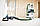 Зачисна шліфувальна машина RENOFIX RG 130 ECI-Set DIA AB Festool 577060, фото 4