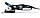 Зачисна шліфувальна машина RENOFIX RG 130 ECI-Set DIA AB Festool 577060, фото 10