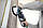 Зачисна шліфувальна машина RENOFIX RG 130 ECI-Set DIA AB Festool 577060, фото 11