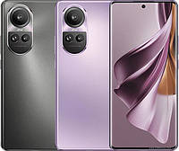 Чохли для Oppo Reno 10 Pro 5G