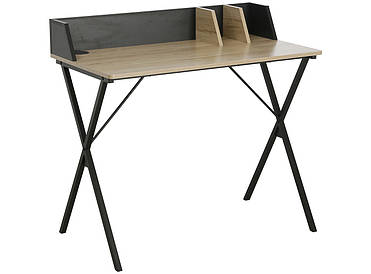 Комп'ютерний стіл RT-1000