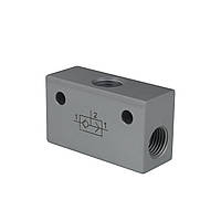 Логічний елемент "ІЛІ" MV32 1/8