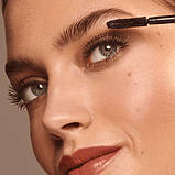 Супертуш для вій об`єм, довжина, підкручення, живлення Lash Iconic Giordani Gold Oriflame черная 8 мл, фото 2